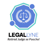 Legallyne